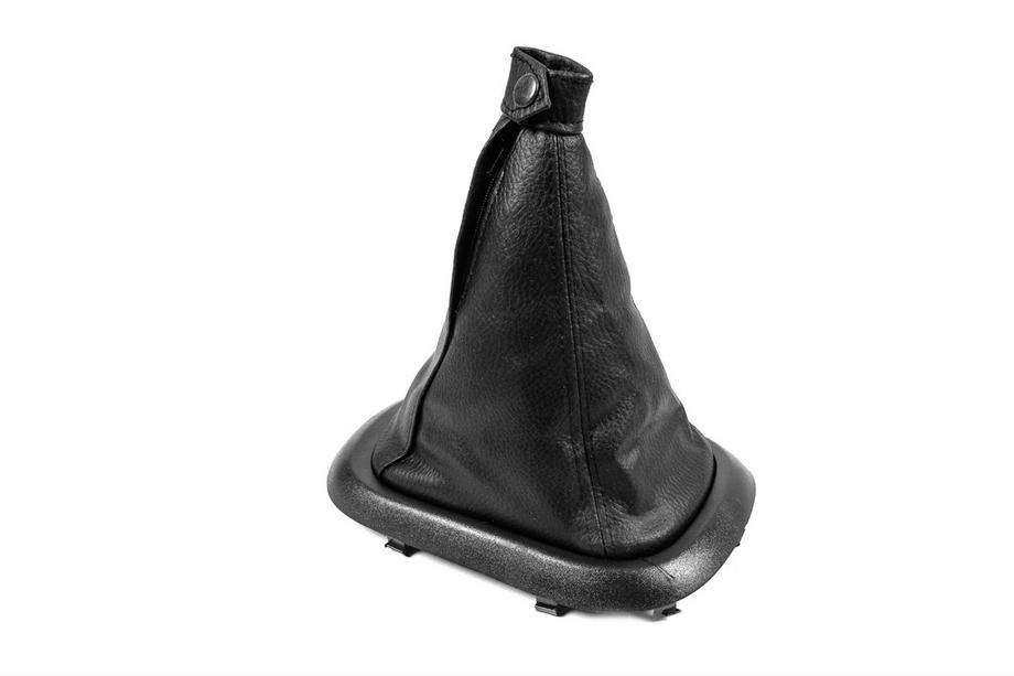Hyundai Accent 2006-2010 Mieszek zmiany biegów 846201 (OEM) Image