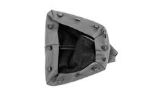 Citroen Nemo 2007-2017 Mieszek zmiany biegów 55344400 (OEM, szary) zdjęcia 4