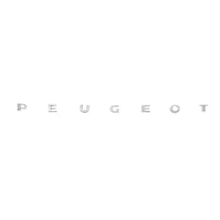 Napis Peugeot (630mm x 25mm) zdjęcia 1