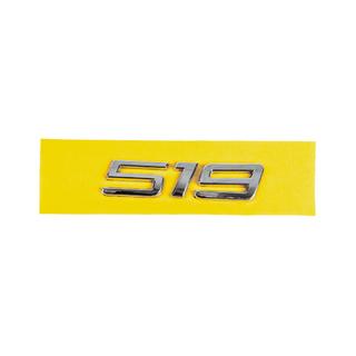 Napis 519 zdjęcia 1