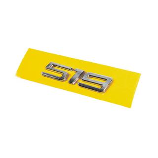 Napis 519 zdjęcia 2