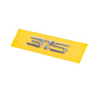 Napis 315 zdjęcia 2