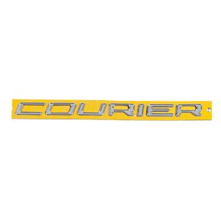 Napis Courier ET76A42550 (181mm x 13mm) Ford Courier 2014-2023 zdjęcia 1