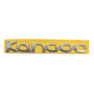 Napis Kangoo 8200694685 (222mm x 28mm) zdjęcia 1