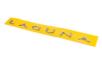Renault Laguna 2007-2015 Napis Laguna 5624B (378mm x 21mm) zdjęcia 2