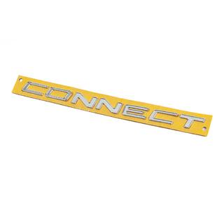 Napis Connect (224mm x 13mm) zdjęcia 2