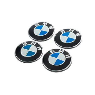 Naklejki na felgi 56mm J1012 (4 szt) zdjęcia 2