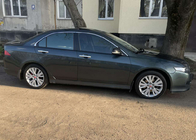Honda Dekielki na felgi 58/56 mm 7728 (4 szt) zdjęcia 2