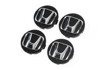 Honda Dekielki na felgi 69/64 mm 7718 (4 szt) zdjęcia 1