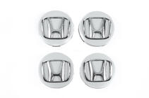 Honda Dekielki na felgi 60/56 mm 7727 (4 szt) zdjęcia 2