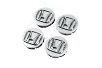Honda Dekielki na felgi 60/56 mm 7727 (4 szt) zdjęcia 1
