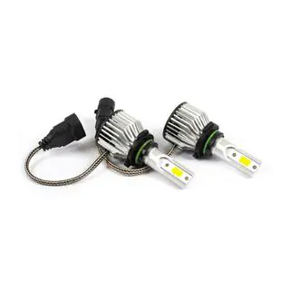 Zestaw żarówek LED HB4 9006 Niken Eco-series zdjęcia 4