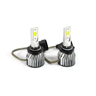 Zestaw Zarowek LED HB3 9005 Niken Eco-series zdjęcia 1