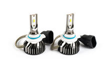 Zestaw Zarowek LED 9012 Niken Pro-series zdjęcia 1