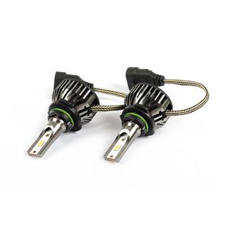 Zestaw Żarówek LED HB4 9006 Niken Pro-series zdjęcia 3