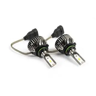 Zestaw Żarówek LED HB4 9006 Niken Pro-series zdjęcia 4