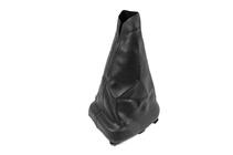 Renault Kangoo 1998-2008 Mieszek Zmiany Biegów 820021778 V1 (OEM) zdjęcia 1