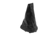 Renault Kangoo 1998-2008 Mieszek Zmiany Biegów 820021778 V1 (OEM) zdjęcia 2