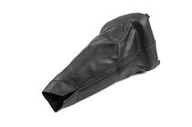 Renault Kangoo 1998-2008 Mieszek Zmiany Biegów 820021778 V1 (OEM) zdjęcia 3