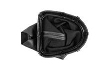 Renault Kangoo 1998-2008 Mieszek Zmiany Biegów 820021778 V1 (OEM) zdjęcia 4