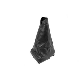 Mieszek Zmiany Biegów 820021778 V1 (OEM) Renault Kangoo 1998-2008 zdjęcia 1