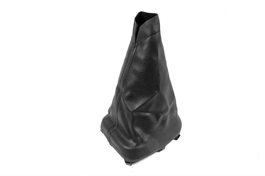 Renault Kangoo 1998-2008 Mieszek Zmiany Biegów 820021778 V1 (OEM) Image
