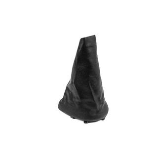 Mieszek Zmiany Biegów 820021778 V1 (OEM) Renault Megane I 1996-2004 zdjęcia 2