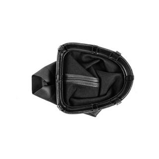 Mieszek Zmiany Biegów 820021778 V1 (OEM) Renault Megane I 1996-2004 zdjęcia 4
