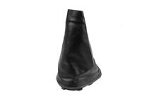 Renault Kangoo 1998-2008 Mieszek Zmiany Biegów 7700841260 V2 (OEM) zdjęcia 2