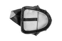 Renault Kangoo 1998-2008 Mieszek Zmiany Biegów 7700841260 V2 (OEM) zdjęcia 4