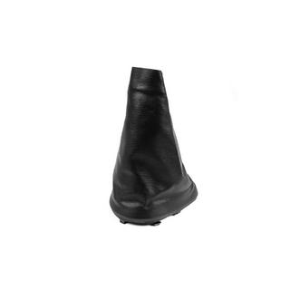 Mieszek Zmiany Biegów 7700841260 V2 (OEM) zdjęcia 2