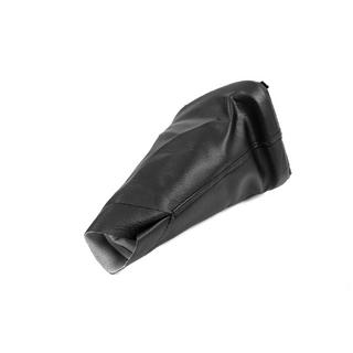 Mieszek Zmiany Biegów 7700841260 V2 (OEM) zdjęcia 3