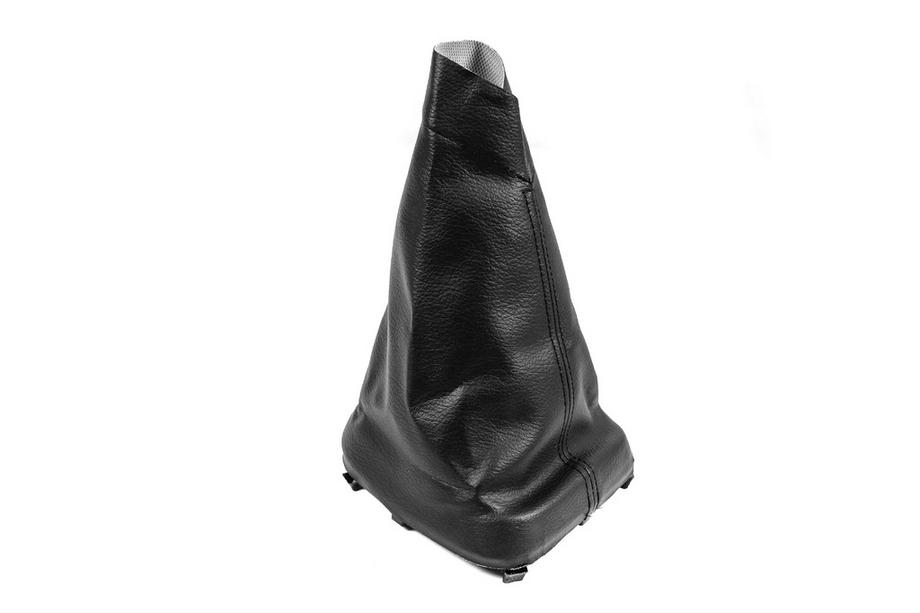 Renault Kangoo 1998-2008 Mieszek Zmiany Biegów 7700841260 V2 (OEM) Image