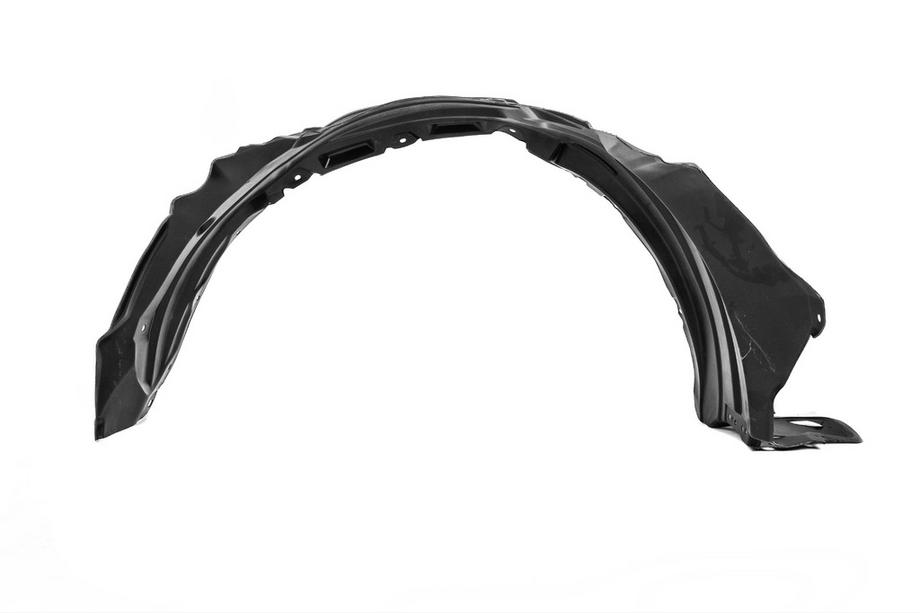 Lexus LX570/450d 2008-2022 Przednie Nadkola (2 szt, 2015-2023, OEM) Zdjęcia 5