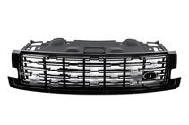 Range Rover V L460 2021- Kompletny Zestaw Body Kit zdjęcia 4
