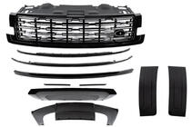 Range Rover V L460 2021- Kompletny Zestaw Body Kit zdjęcia 1