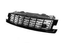Range Rover V L460 2021- Kompletny Zestaw Body Kit zdjęcia 5