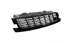 Range Rover V L460 2021- Kompletny Zestaw Body Kit zdjęcia 6
