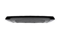 Range Rover V L460 2021- Kompletny Zestaw Body Kit zdjęcia 7