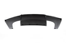 Range Rover V L460 2021- Kompletny Zestaw Body Kit zdjęcia 10