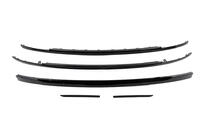 Range Rover V L460 2021- Kompletny Zestaw Body Kit zdjęcia 13