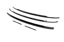 Range Rover V L460 2021- Kompletny Zestaw Body Kit zdjęcia 14