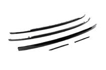 Range Rover V L460 2021- Kompletny Zestaw Body Kit zdjęcia 15