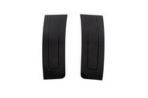 Range Rover V L460 2021- Kompletny Zestaw Body Kit zdjęcia 16
