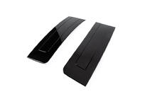 Range Rover V L460 2021- Kompletny Zestaw Body Kit zdjęcia 17