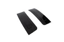 Range Rover V L460 2021- Kompletny Zestaw Body Kit zdjęcia 18