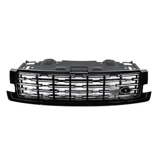 Kompletny Zestaw Body Kit Range Rover V L460 2021- zdjęcia 4