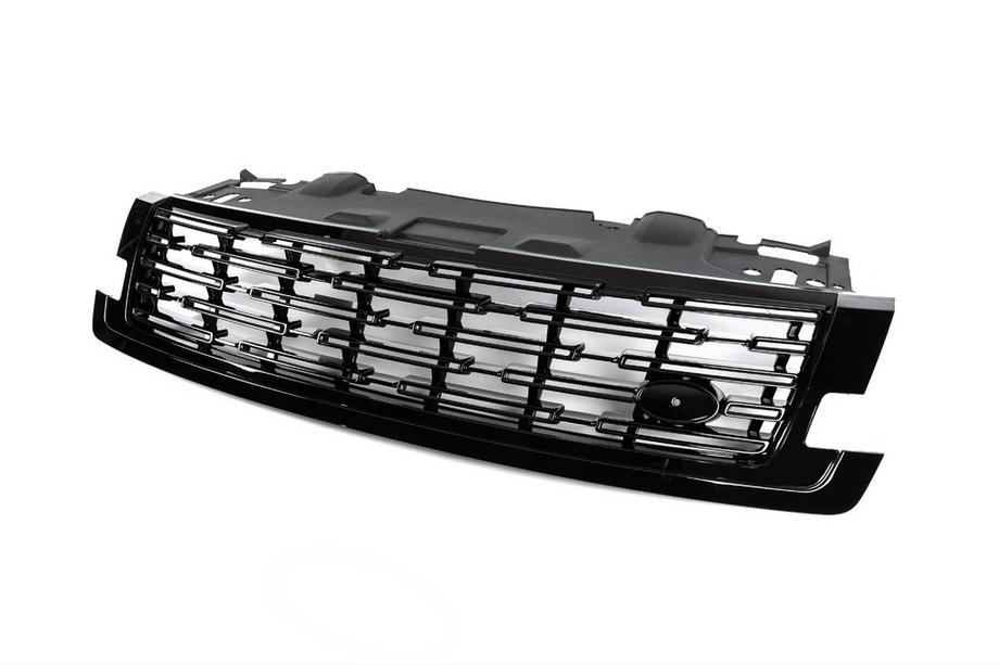 Range Rover V L460 2021- Kompletny Zestaw Body Kit Zdjęcia 5