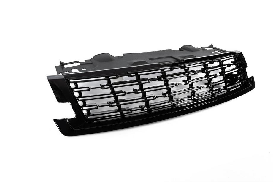 Range Rover V L460 2021- Kompletny Zestaw Body Kit Zdjęcia 6