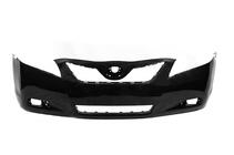Toyota Camry 2006-2011 Zderzak przedni OEM Przed Liftingiem (Tajwan) zdjęcia 3